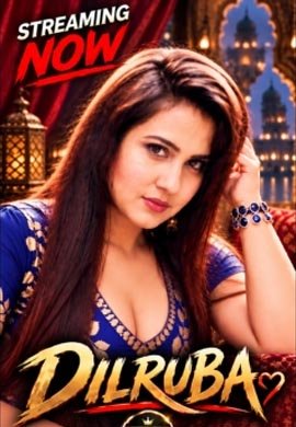 Dilruba
